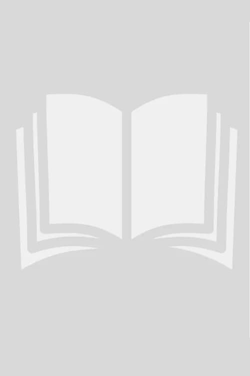 Book cover: Brave New World