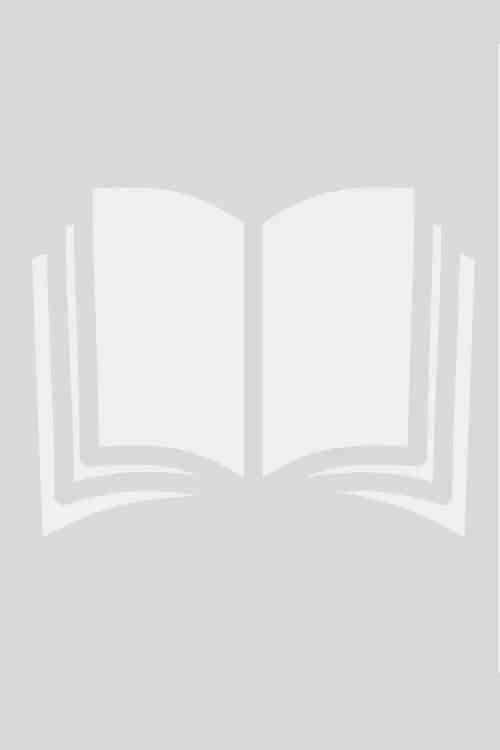 Book cover: Dune