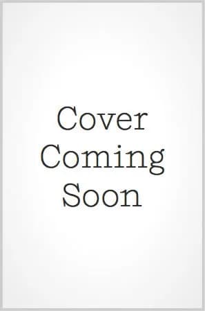 Book cover: On the Jewish Question