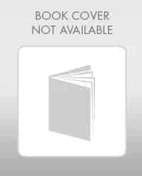 Book cover: City of Fallen Angels
