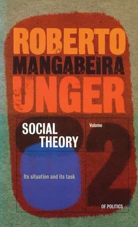 Book cover: Plasticity into Power