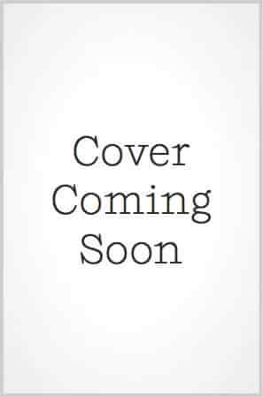 Book cover: The Chosen