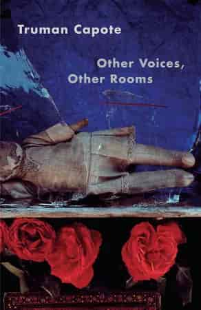 Book cover: Other Voices, Other Rooms